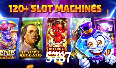 Promoções Sazonais 5787