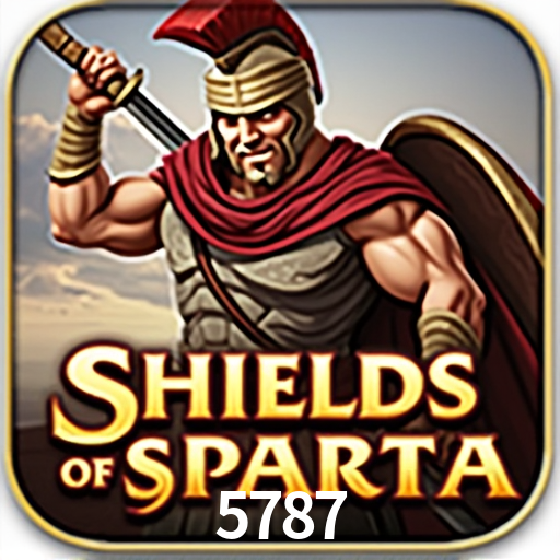 5787 Salvador - Strategies