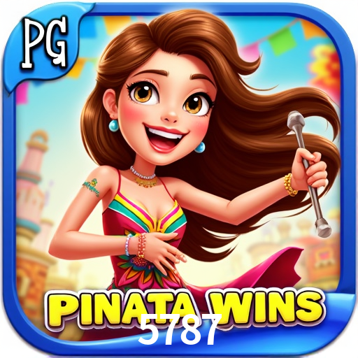 Seasonal Promotions 5787