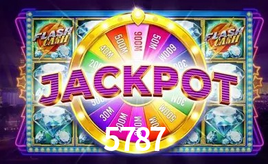 Benefícios da Conta 5787