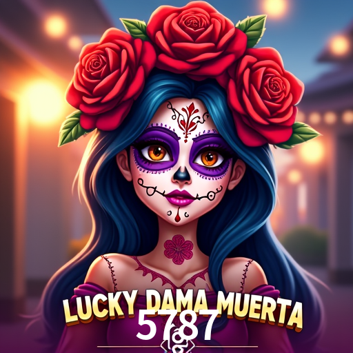 5787 Belo Horizonte - VIP Casino