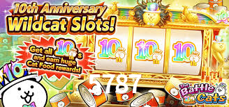 Instant EasyPaisa 5787