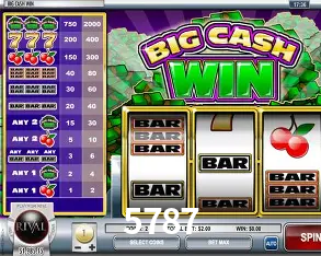 5787 Promoções - 30+ Ofertas Diárias