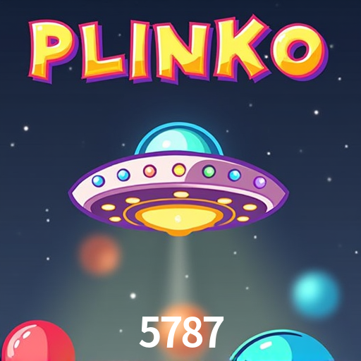 5787 Bônus - Pacote R$5.000 + VIP