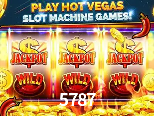 5787 Rio de Janeiro - Calendar