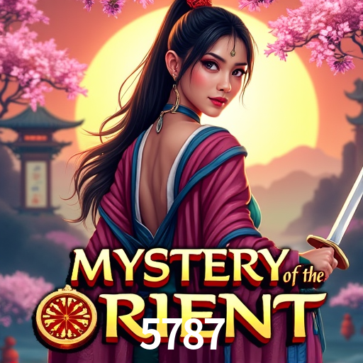 Estatísticas Crash Games 5787