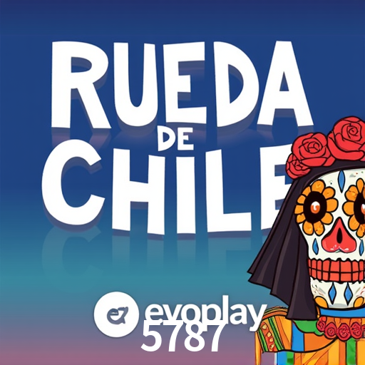 Desvendando o Mundo dos Jogos Virtuais na 5787