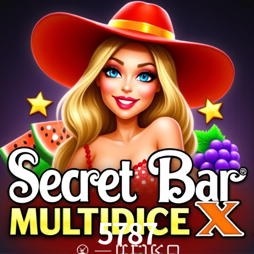 A Emoção da Loteria na 5787: Uma Chance de Mudança de Vida