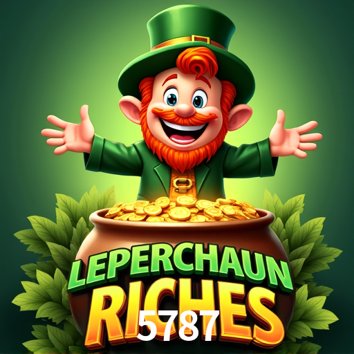 5787 Salvador - Bonus Stats