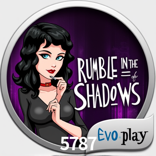 Crash Games Statistics 5787