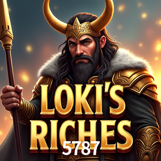 Descubra a Magia dos Jogos de Arcade no 5787