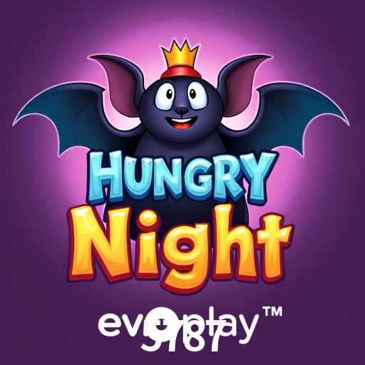 A Experiência Imersiva dos Cassinos Ao Vivo no 5787