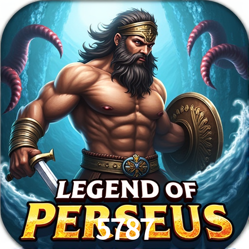 A Experiência Imersiva dos Cassinos Ao Vivo no 5787