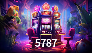 Games Directory 5787