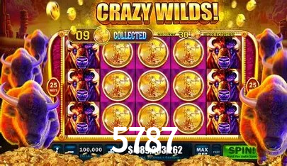 5787 Belo Horizonte - Basketball