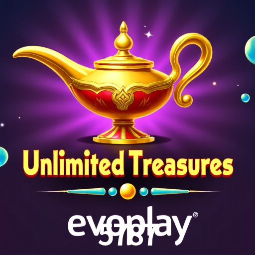 5787 Curitiba - Hall of Fame