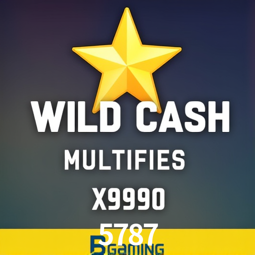 Descubra a Essência do 5787: Nossa História e Compromissos