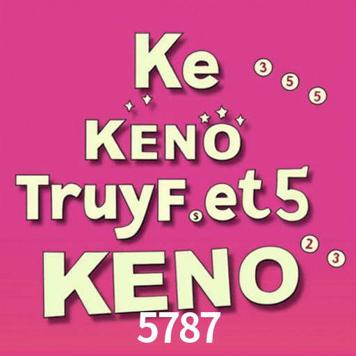 PIX Instantâneo 5787