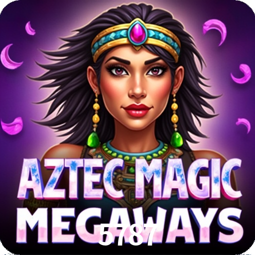 Apostas de Futebol 5787