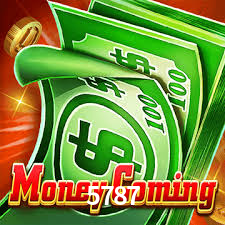 Slot Games 5787