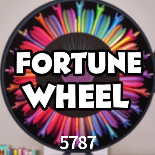 A Popularidade dos Caça-Níqueis no 5787