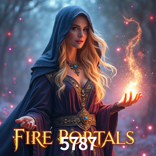 Weekend Specials 5787