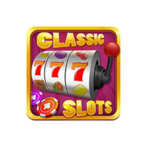 Experimente o Login Seguro Premium no 5787