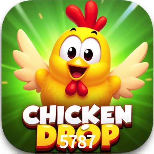 5787 Rio de Janeiro - Professional Dealers