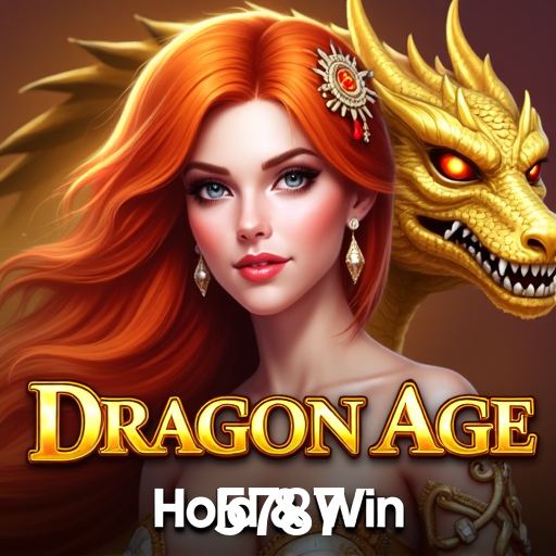 Apostas Esportivas na 5787: Um Guia Completo