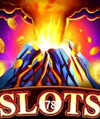 5787 Brasília - Bonus Features