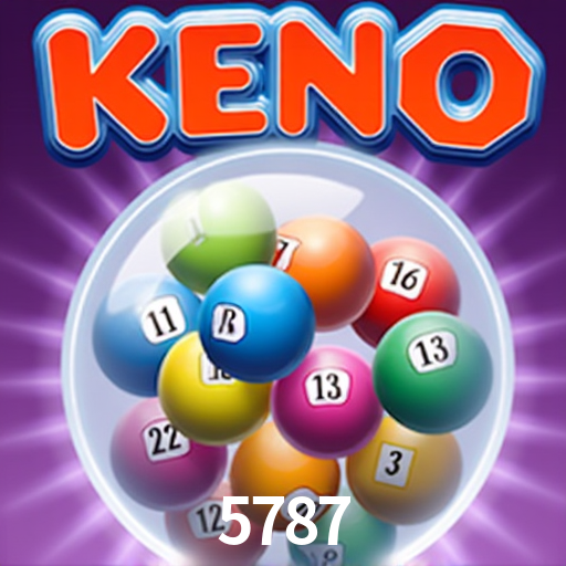 Desvendando o Mundo dos Jogos Virtuais na 5787