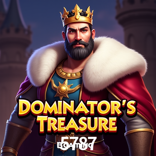 Descubra a Essência do 5787: Nossa História e Compromissos