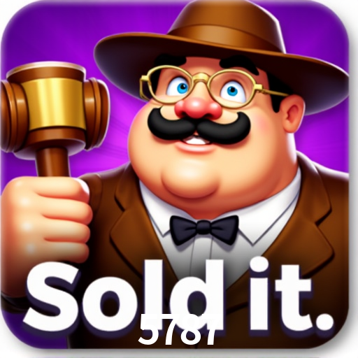 5787 São Paulo - Live Tables