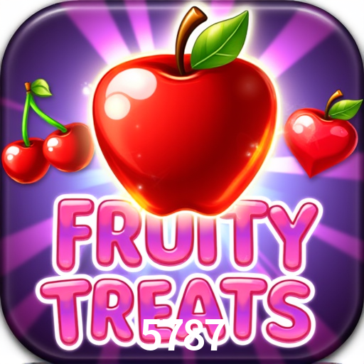 Bônus Diários 5787