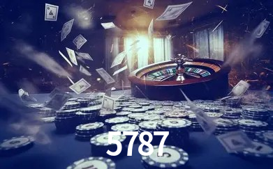 5787 - Análise de Mercados Esportivos