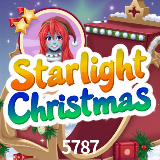 5787 Cassino - 80+ Mesas ao Vivo