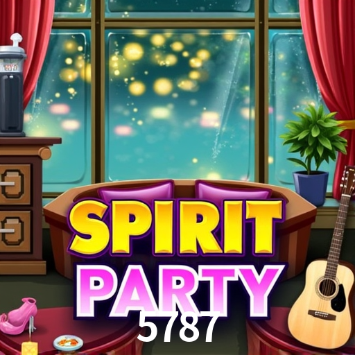 Exclusive Offers 5787