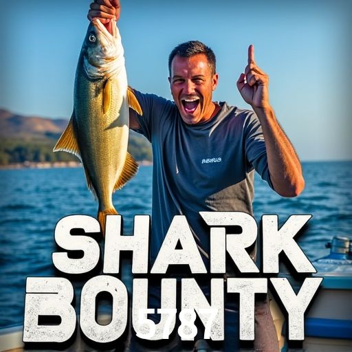 5787 São Paulo - Jogo Coleção