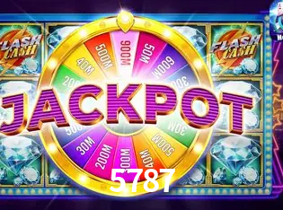 5787 Brasília - Leaderboards