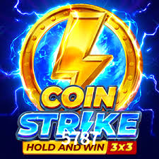 Football Betting 5787