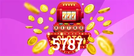 5787 Brasília - Security