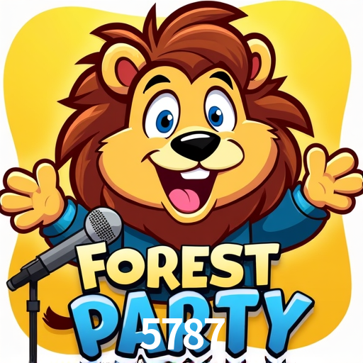 A Ascensão dos Esportes Eletrônicos: Um Novo Paradigma no Entretenimento