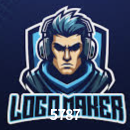 5787 Curitiba - Live Betting